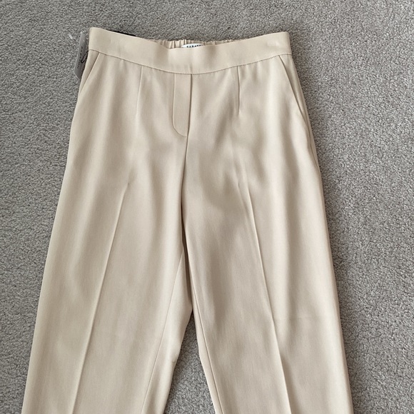 NWT Aritzia / Babaton Conan pants - Picture 2 of 13
